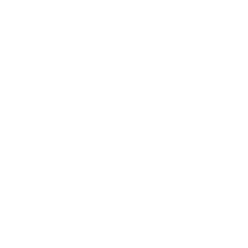 Redamancy DJ School